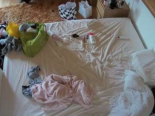 Julmodels Bedroom-C3