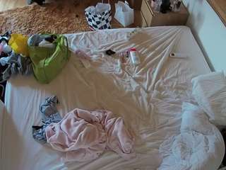 voyeurcam-julmod... Live Webcam on CamSoda