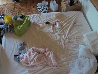 voyeurcam-julmod... Live Webcam on CamSoda