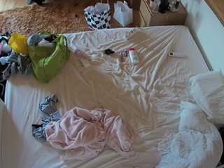Julmodels Bedroom-C3