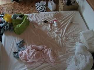 Julmodels Bedroom-C3