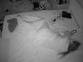 Julmodels Bedroom-C3