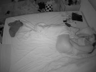 voyeurcam-julmod... Live Webcam on CamSoda
