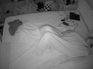 Julmodels Bedroom-C3
