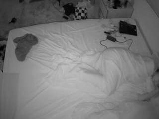 voyeurcam-julmod... Live Webcam on CamSoda