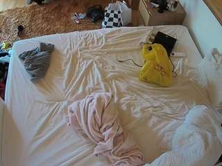 Julmodels Bedroom-C3