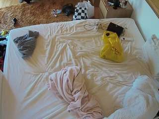 voyeurcam-julmod... Live Webcam on CamSoda