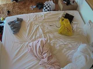 Julmodels Bedroom-C3