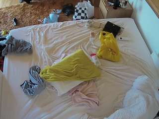 Julmodels Bedroom-C3