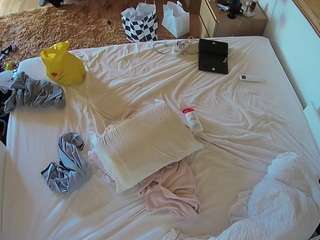 Julmodels Bedroom-C3
