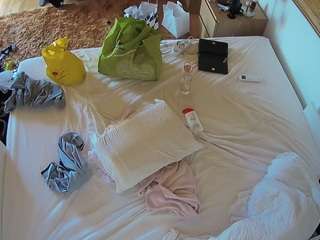 Julmodels Bedroom-C3