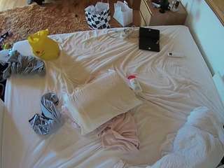 Julmodels Bedroom-C3