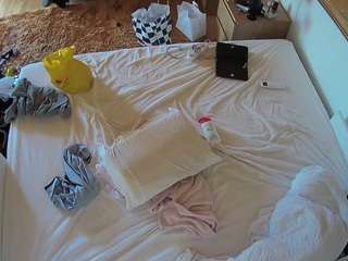 Julmodels Bedroom-C3