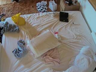 voyeurcam-julmod... Live Webcam on CamSoda