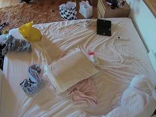 voyeurcam-julmod... Live Webcam on CamSoda