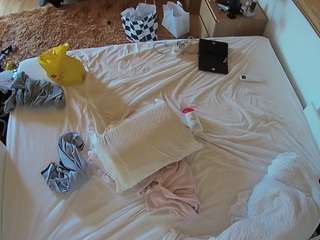 voyeurcam-julmod... Live Webcam on CamSoda