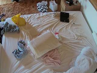 voyeurcam-julmod... Live Webcam on CamSoda