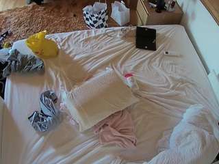 Julmodels Bedroom-C3