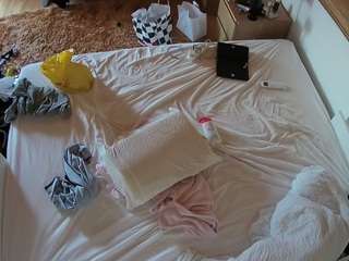 Julmodels Bedroom-C3