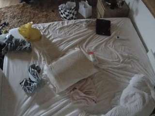 voyeurcam-julmodels-... webcam