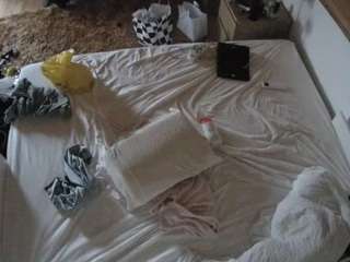 voyeurcam-julmod... Live Webcam on CamSoda