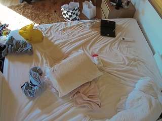 voyeurcam-julmod... Live Webcam on CamSoda