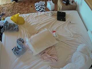 voyeurcam-julmod... Live Webcam on CamSoda