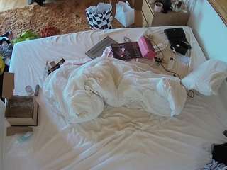 Julmodels Bedroom-C3