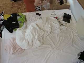 Julmodels Bedroom-C3