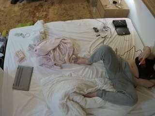 Julmodels Bedroom-C3