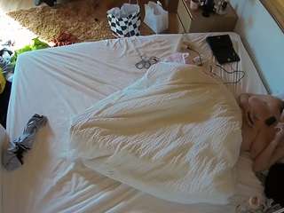 Julmodels Bedroom-C3