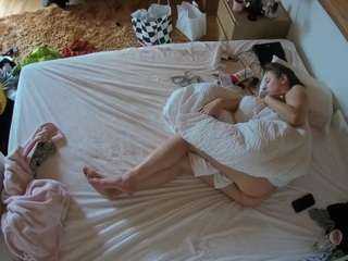 Julmodels Bedroom-C3