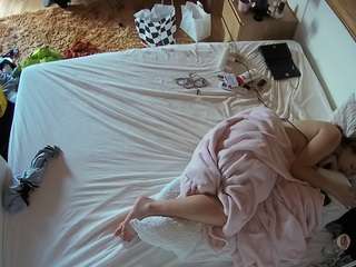 Julmodels Bedroom-C3
