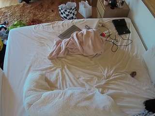 Julmodels Bedroom-C3
