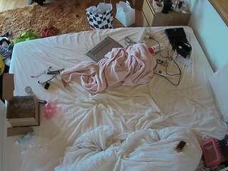 Julmodels Bedroom-C3