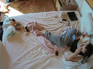 Julmodels Bedroom-C3