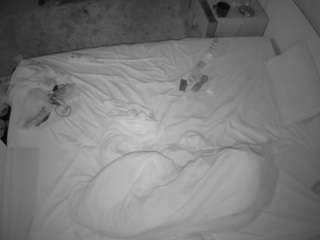 Julmodels Bedroom-C3