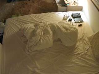Julmodels Bedroom-C3
