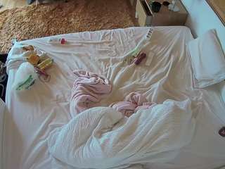Julmodels Bedroom-C3