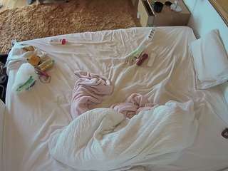 voyeurcam-julmod... Live Webcam on CamSoda