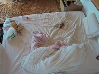 Julmodels Bedroom-C3