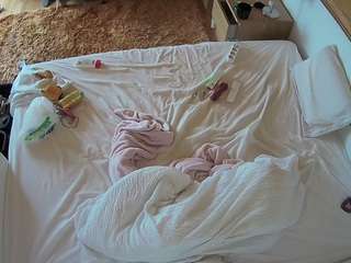 Julmodels Bedroom-C3