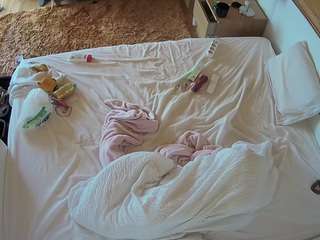 Julmodels Bedroom-C3