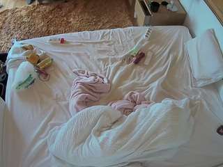 Julmodels Bedroom-C3