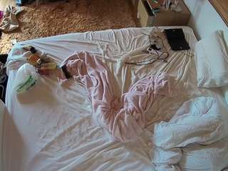 Julmodels Bedroom-C3