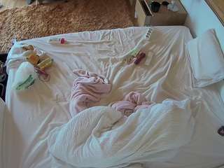 Julmodels Bedroom-C3