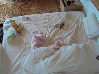 Julmodels Bedroom-C3