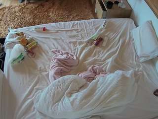 Julmodels Bedroom-C3