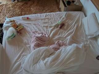 Julmodels Bedroom-C3