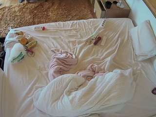 Julmodels Bedroom-C3